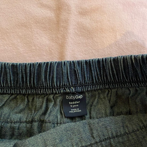 Girls Summer Lot 4/5 T - Picture 3 of 12